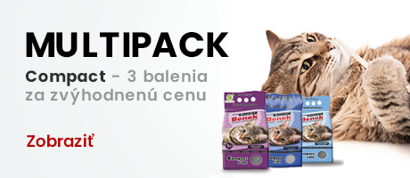 MULTIPACK Compact