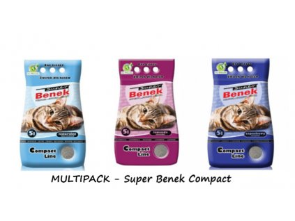 MULTIPACK SB COMPACT 1