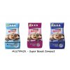 MULTIPACK SB COMPACT 1