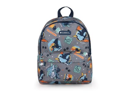 GABOL PŘEDŠKOLNÍ BATOH 231569