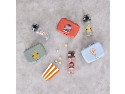 LÄSSIG LUNCH SET 7331