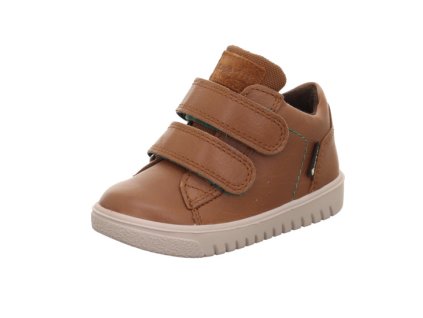 2026 HW 1 000788 3000 (1)