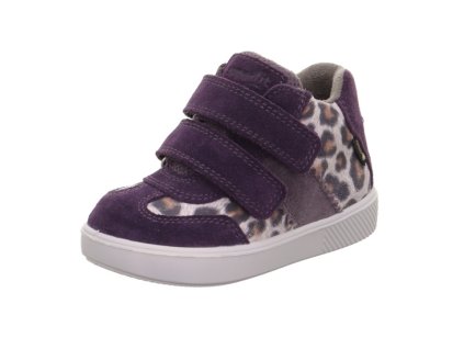 2025 HW 1 000782 9010