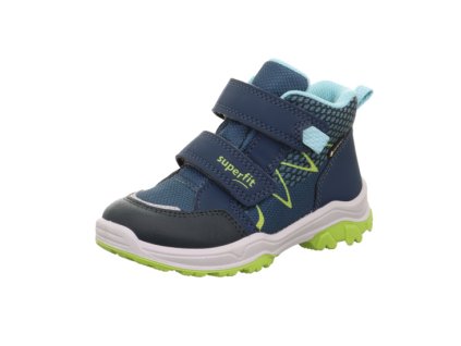 2025 HW 1 000056 8010 (2)