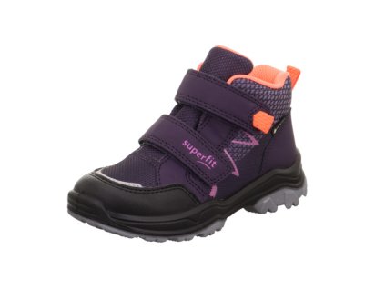 2025 HW 1 000056 8510