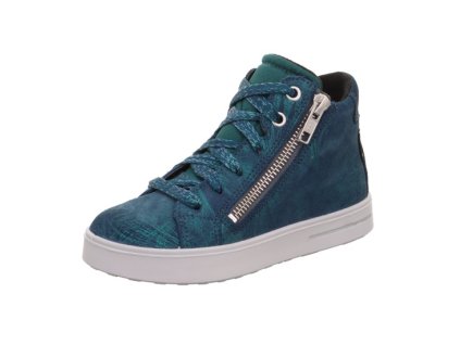 2025 HW 1 000812 8010