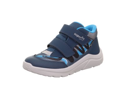 2025 HW 1 006106 8000