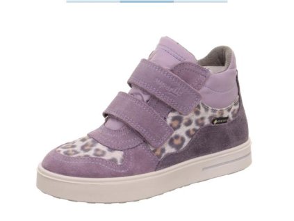 vyr 2395idplu 24591 (1)