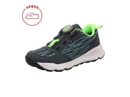 2025 HW 1 000561 7020