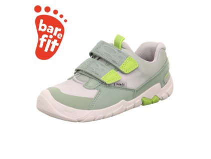 2025 FS 1 006028 7500