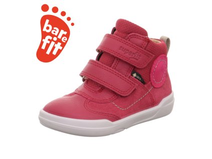 2025 HW 1 000544 5000