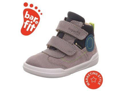 2025 HW 1 000544 2010