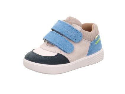 2025 FS 1 000776 9030