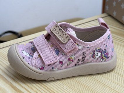 ddstep c100 61621