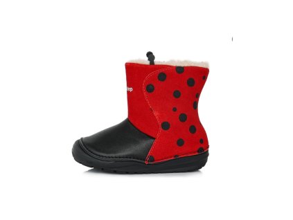 Návrh bez názvu (3)