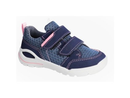 RICOSTA OBUV CELOROK 6900502175