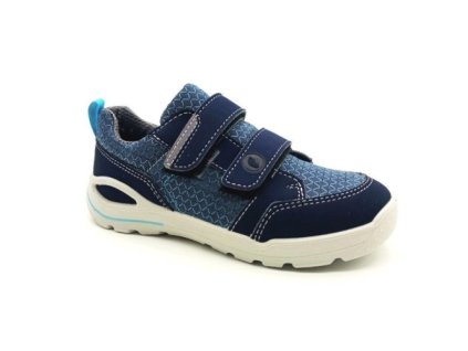 RICOSTA OBUV CELOROK 6900503171