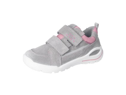 RICOSTA OBUV CELOROK 6900202450