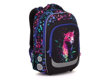 1807 lori 25074 gyjtz