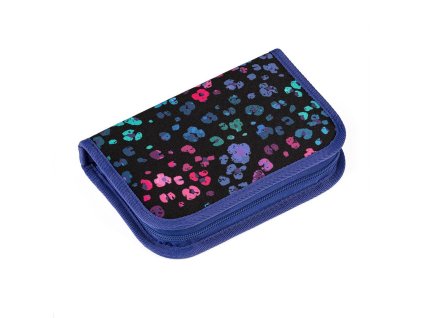 1811 penn 25074 pwfsc