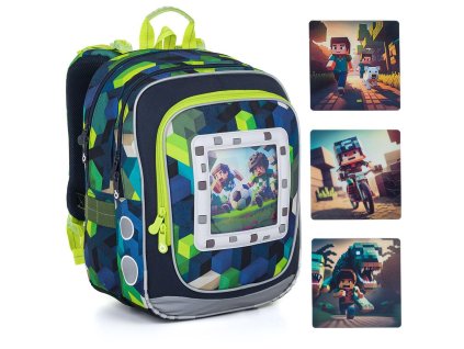 1536 endy 24015 ikcah