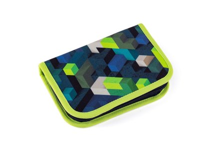 1579 penn 24015 slkcq