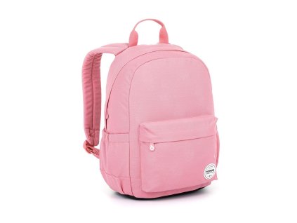 1592 theo 24039 wdech