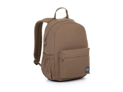 1596 theo 24043 yteki