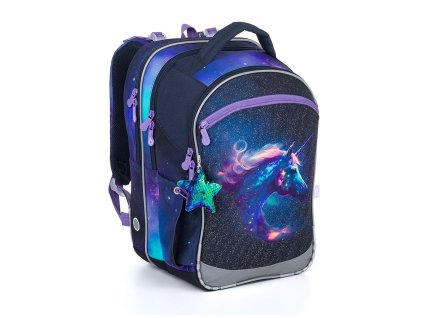 1526 coco 24006 ccqes