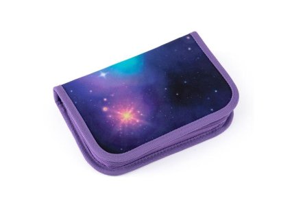 1570 penn 24006 sgscl