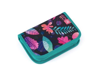 1569 penn 24005 penn 24005 01 mrhfc