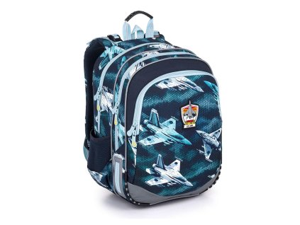 1658 elly 24052 gxtjg