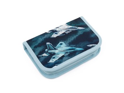 1662 penn 24052 fdwtu