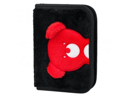 skolni penal klasik dve chlopne teribear 382493 k39