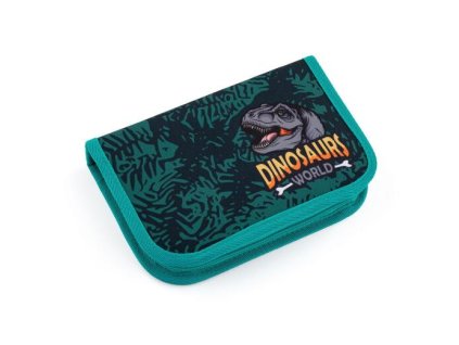 1512 penn 23039 lzemm (1)