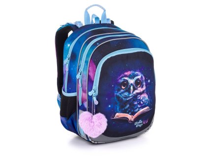 1684 elly 25005 radig