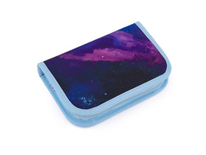 1704 penn 25005 neuoo