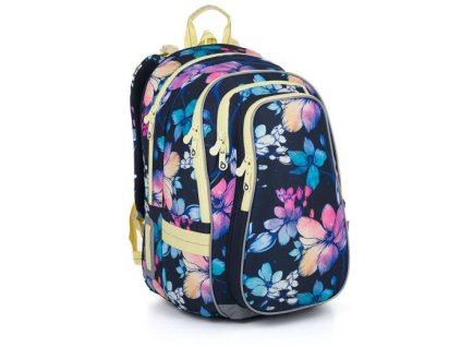 1557 lynn 24008 yzwpt