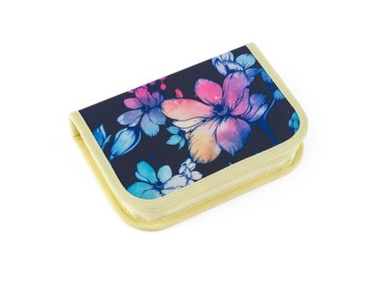 1572 penn 24008 eamse