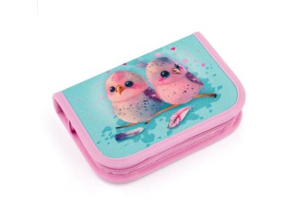 1700 penn 25001 cugaj