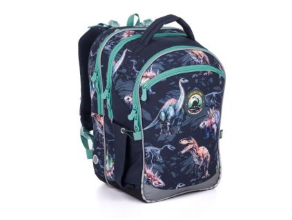 1695 coco 25016 pbqqf