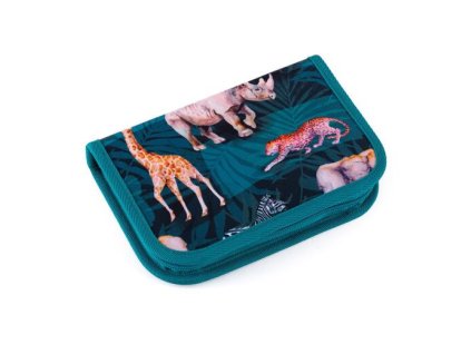 1578 penn 24014 ltmto