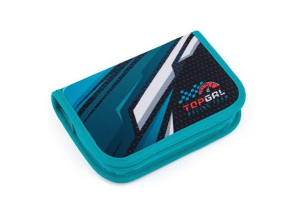 1712 penn 25013 wapau