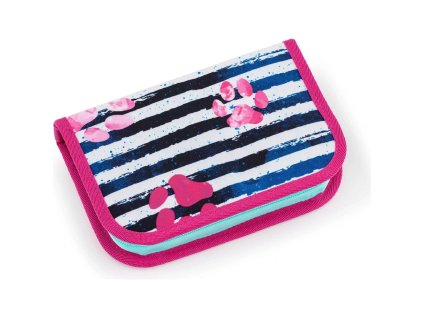 b6541ba7 fdba 4433 bf0f fbb4dfec2948