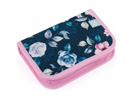 af3fa8f4 d28f 4d1f 816a 4fe49898d259