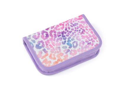 1567 penn 24003 wjtha