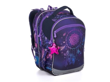 1685 coco 25006 qwvqt