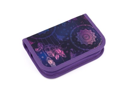 1705 penn 25006 skmcq