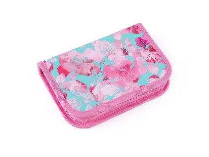 1563 penn 23035 kmsch