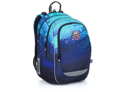 1529 coda 24017 wzygz